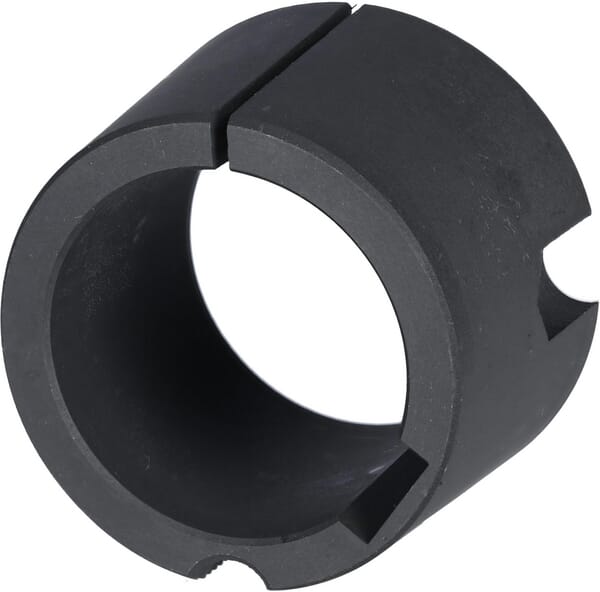 Upín. pouzdro Taperlock 40 mm