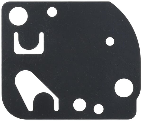 Diaphragme de pompe — réf. 41801214800