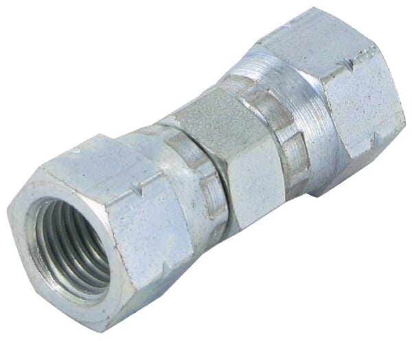 Lem. šr. 7/16 JIC x 7/16 JIC