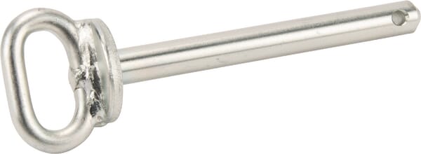 Boulon · réf. 3138137