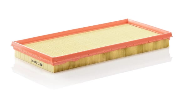 Air Filter · réf. C3594
