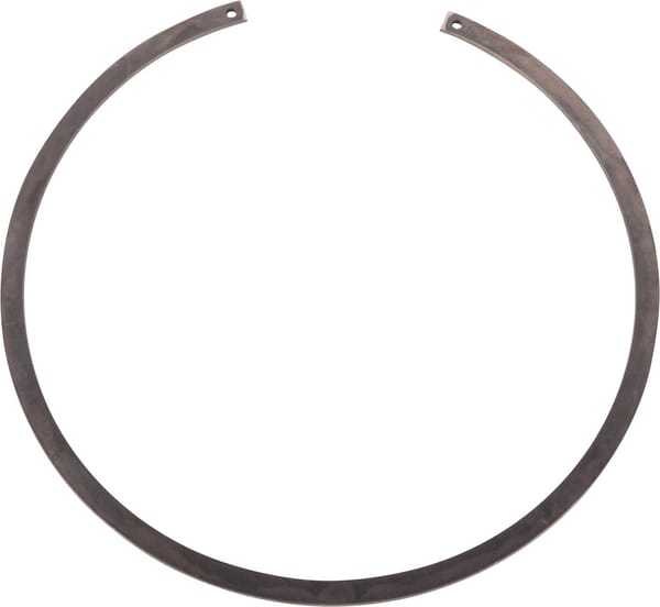Bague — réf. 5162251