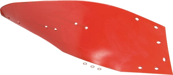 Versoir D. 28 — réf. KK08322894