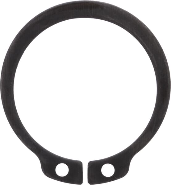 Seegerova pojistka vnější 32mm