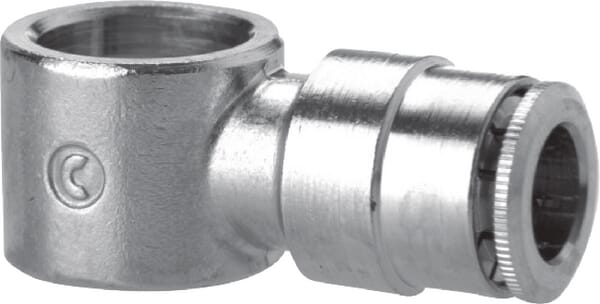 Rychlospojka banjo typu 6610