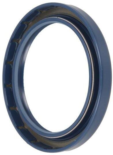 Joint BAU5SLX2 75x100x10 72NBR vue 2
