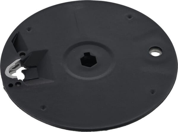 Disque de lame · réf. 98250061600