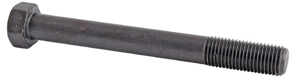 Vis de culbuteur moteur L-80mm, compatible 3 cylindres — réf. 269032181447