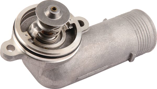 Thermostat — réf. 4225397M1
