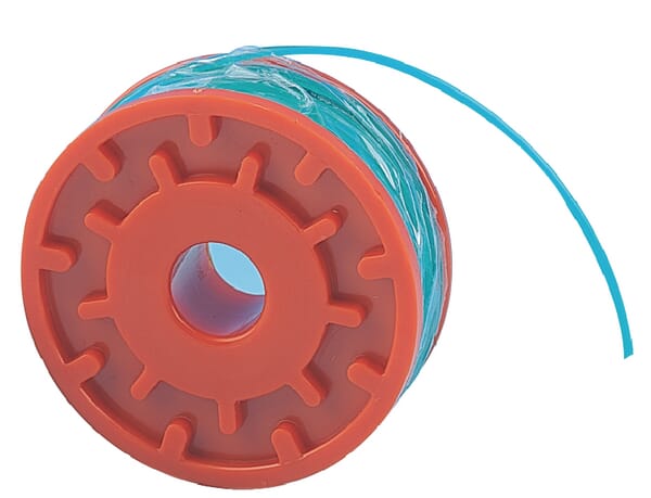 Bobine de fil Flymo · réf. FGP455620
