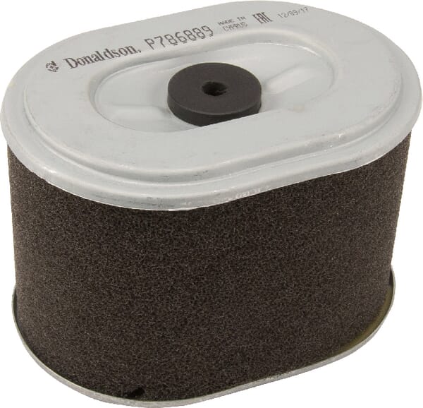 Filtre à air primaire — réf. P786889