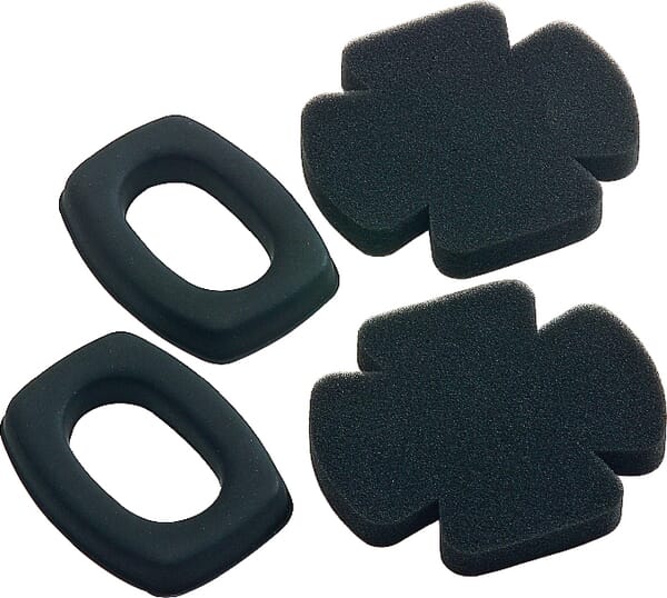 Hygienická sada Sync FM