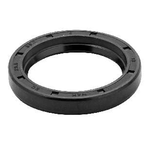 Bague d'étanchéité combinée — réf. 81801990