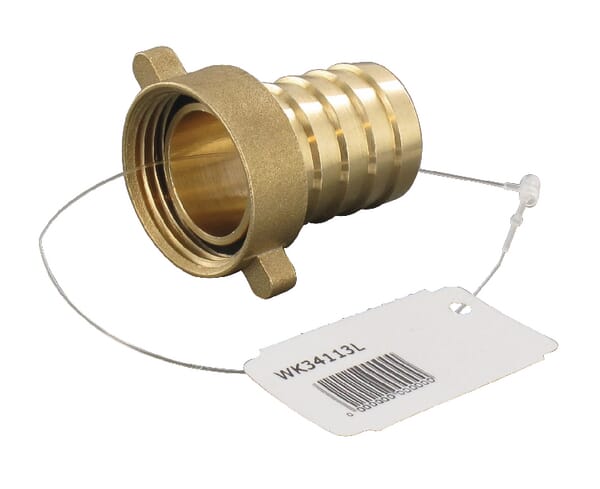 Lis.arm.1"+př.m. 1" vnit.