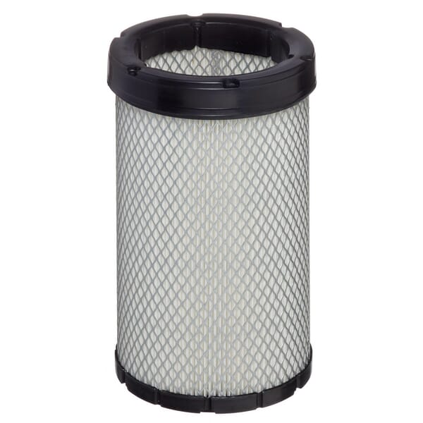 Vzduchový filtr, vnitřní