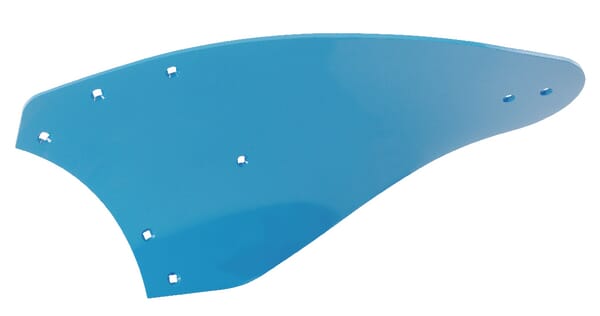Versoir G. B35B Lemken · réf. 3441035