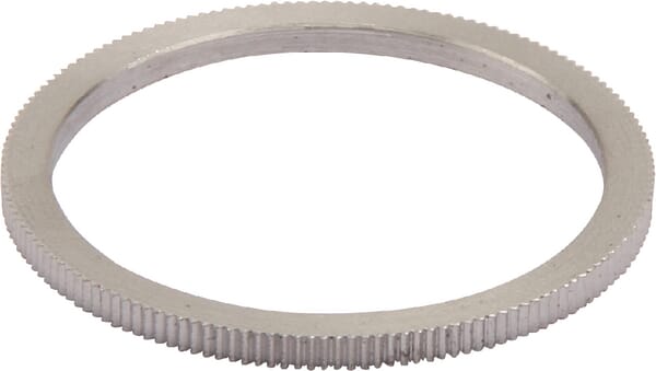 Redukční kroužky pro pilové kotouče