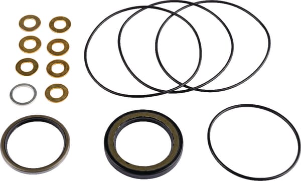 Kit d’étanchéité OMP/ D=32 mm151 · réf. OMP9012
