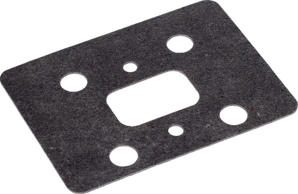 Joint SHJ 550 — réf. 1232800800