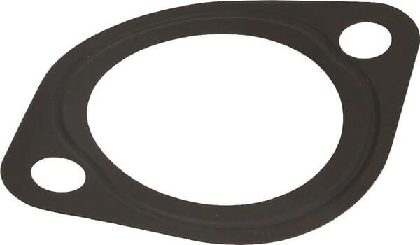 Joint de thermostat — réf. V836322190