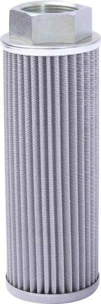 Hydraulický filtr, filtrační vložka Lightline AS 060-01K