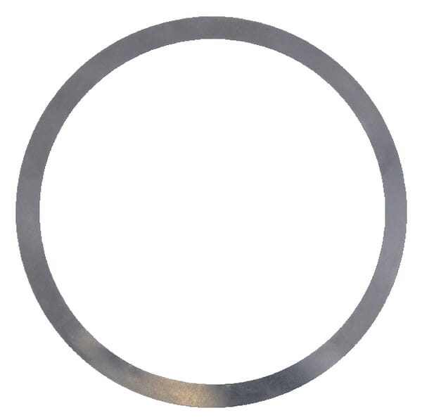 Cale 70x80x0,1 mm Votex · réf. 92177007