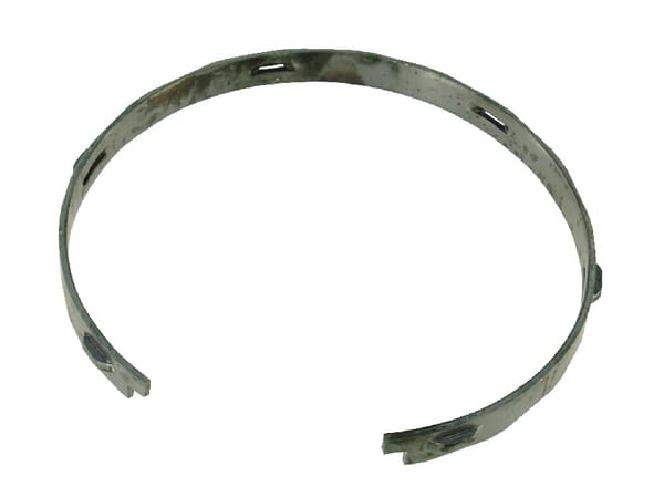 Baque de support · réf. 563600