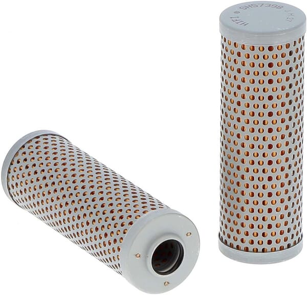Filtre hydraulique — réf. SH57398