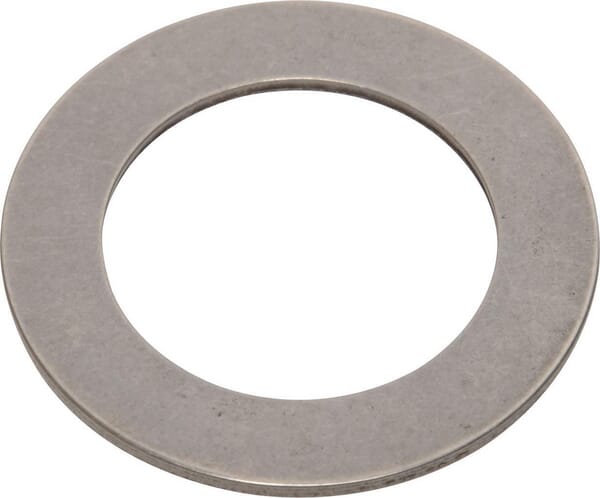 Washer-thrust 1.007id · réf. 1666423SM