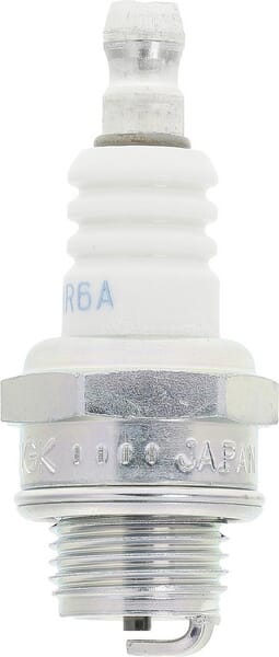 Bougie NGK · réf. BMR6A