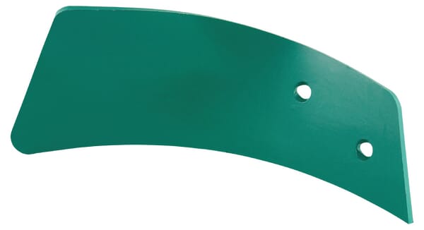 Déflecteur droit Turbo Type 3-8-9 — réf. 504007363300