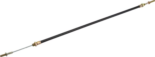 Câble Bowden 700/990 AL-KO · réf. 217739
