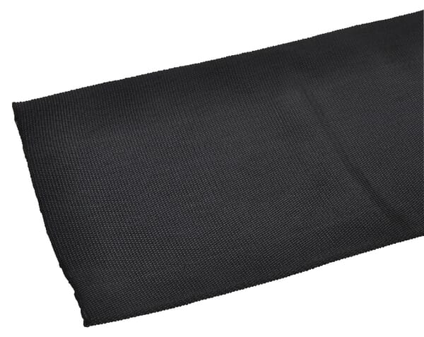 Ochranná hadice vnitřní Ø 109mm