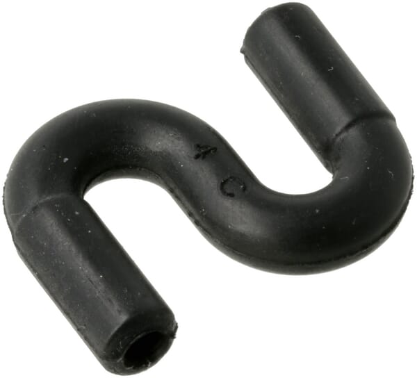 Tuyau de carburant · réf. 523056801