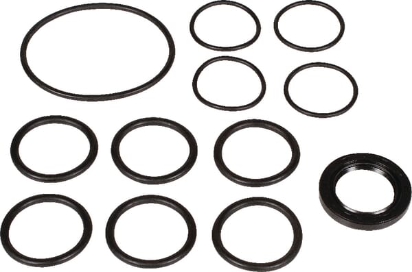 Kit remplacem. pompes Bertoli — réf. 639880973