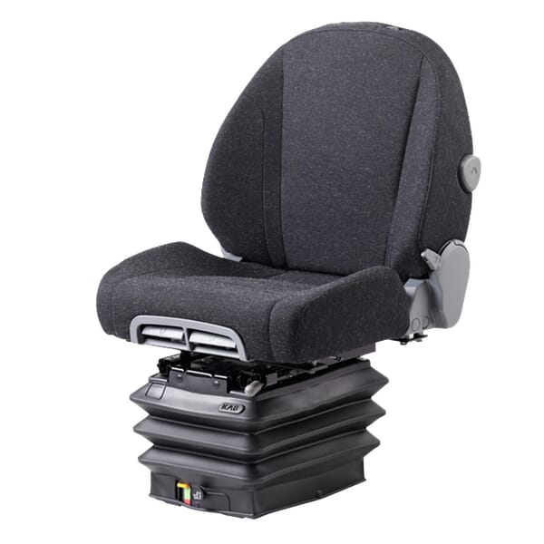 Siège KAB 15/K6 AIR TES · réf. SK204371