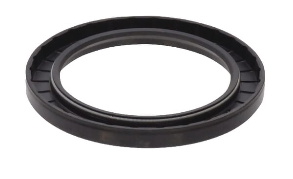 Bague RWDR BB 80/110X10 — réf. 3238180
