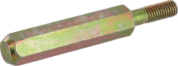 Boulon · réf. 1255100160
