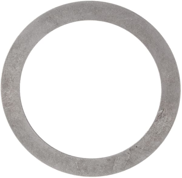 Distanční podložka