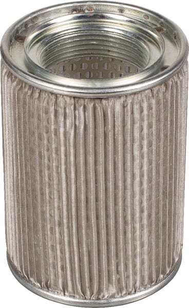 Filtre hydraulique Hifi — réf. SH60271