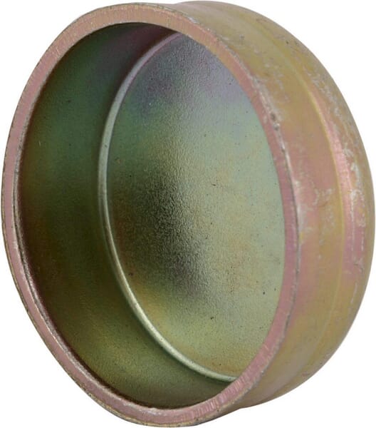 Bouchon de bloc moteur Ø 30 pour C-385 · réf. 26900083002502