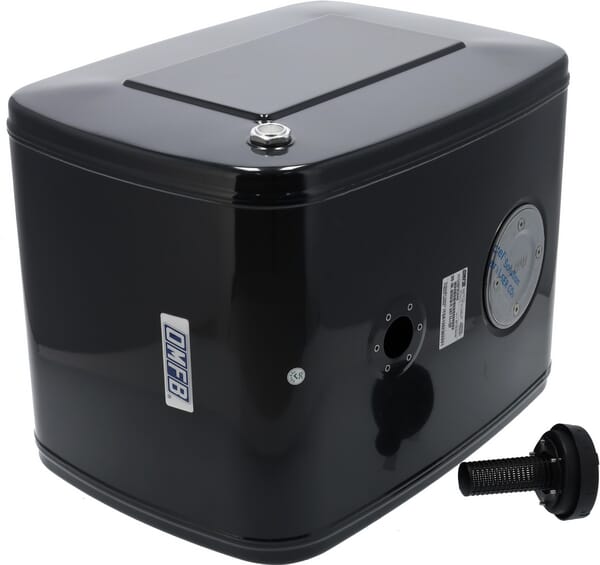 Réservoir 140L 480x650 vue 2