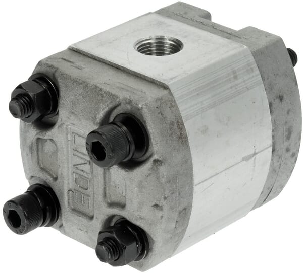 Pompe — réf. 411053
