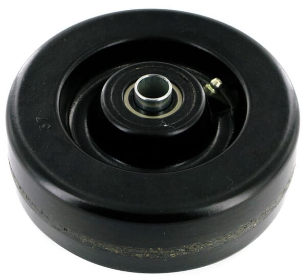 Roue p/John Deere — réf. FGP456887