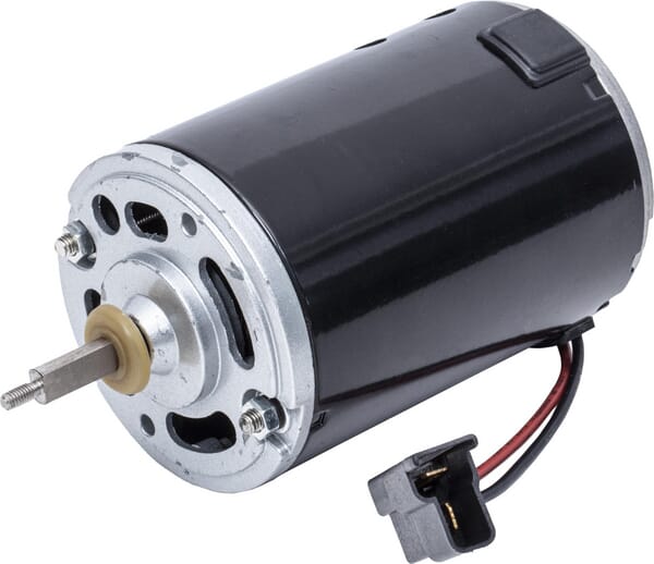 Moteur de ventilateur · réf. KL080114