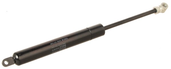 Vérin à gaz L401-1 500N — réf. CA8639CM