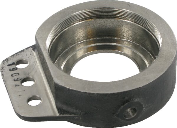 Pouzdro ložiska Busatis