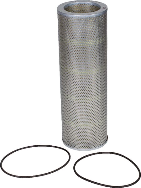 Filtre hydraulique — réf. HD15174X