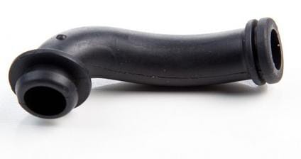 Odvzdušňovací vedení Honda