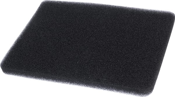 Filtre de cabine — réf. 0021745322